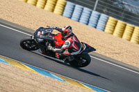 Le-Mans;event-digital-images;france;motorbikes;no-limits;peter-wileman-photography;trackday;trackday-digital-images